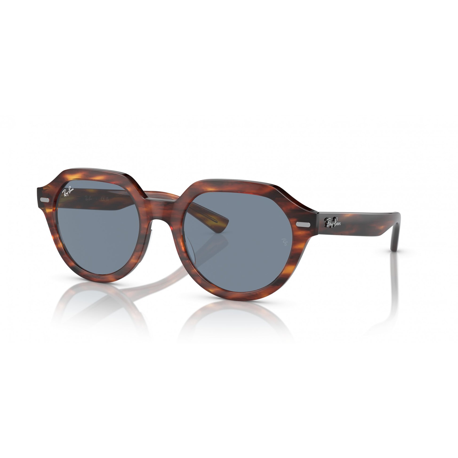 Ray-Ban 0RB4399