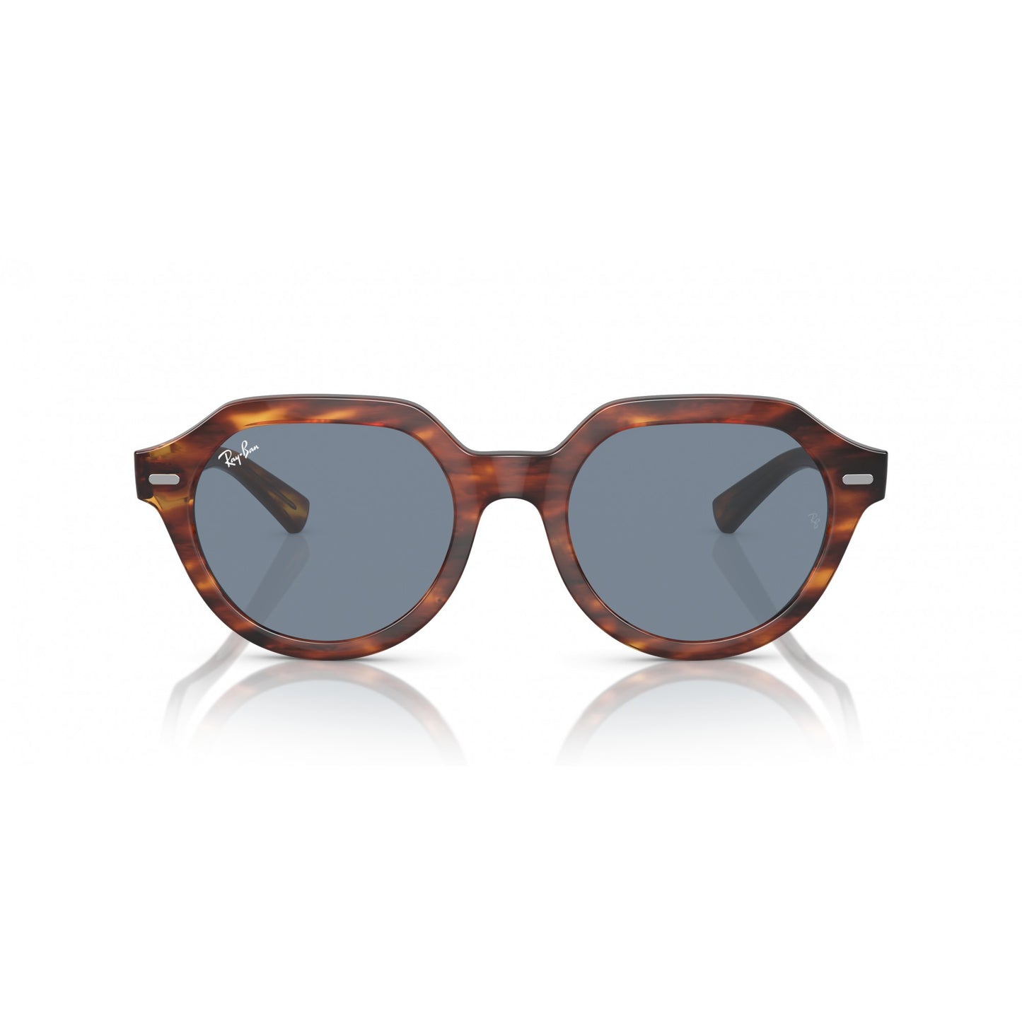 Ray-Ban 0RB4399