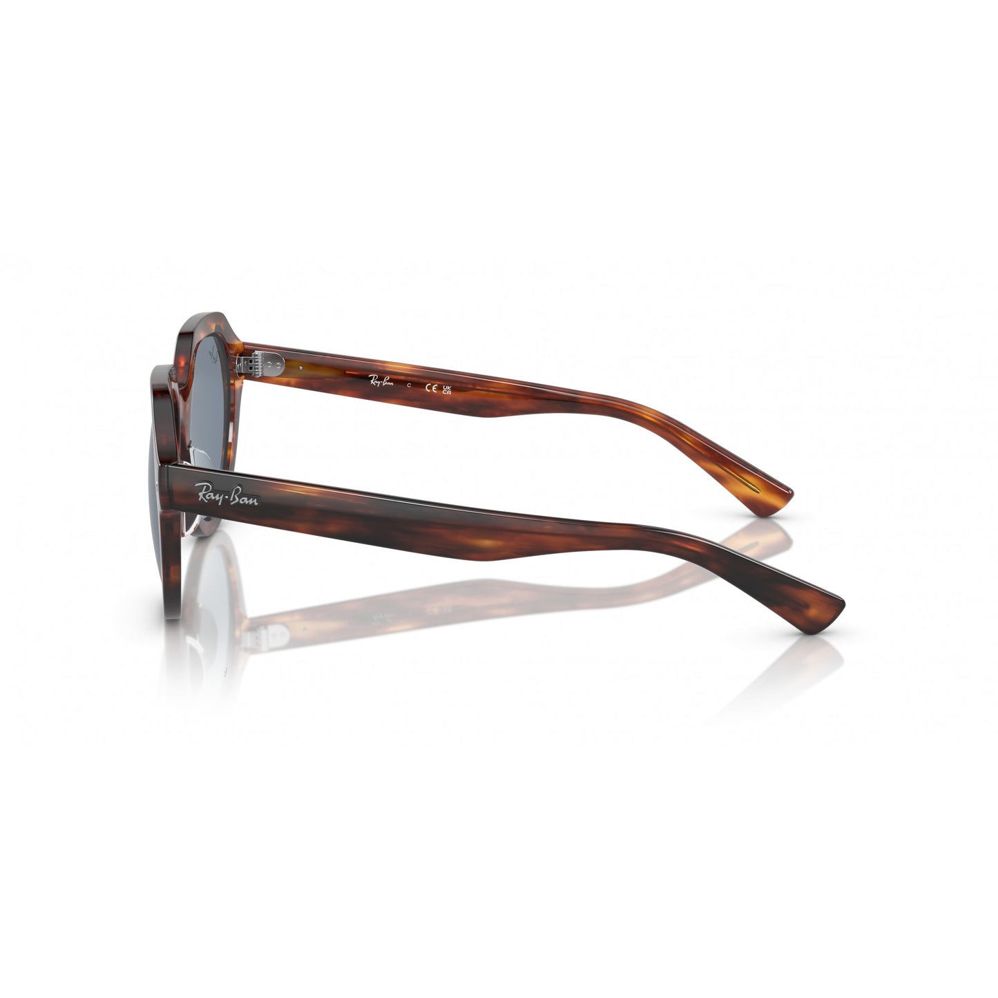 Ray-Ban 0RB4399