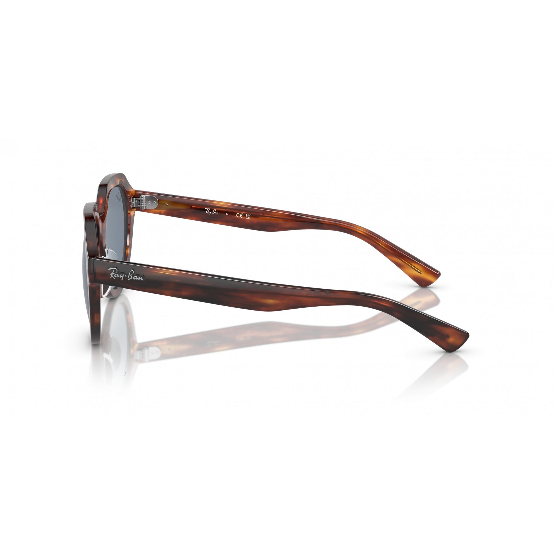 Ray-Ban 0RB4399