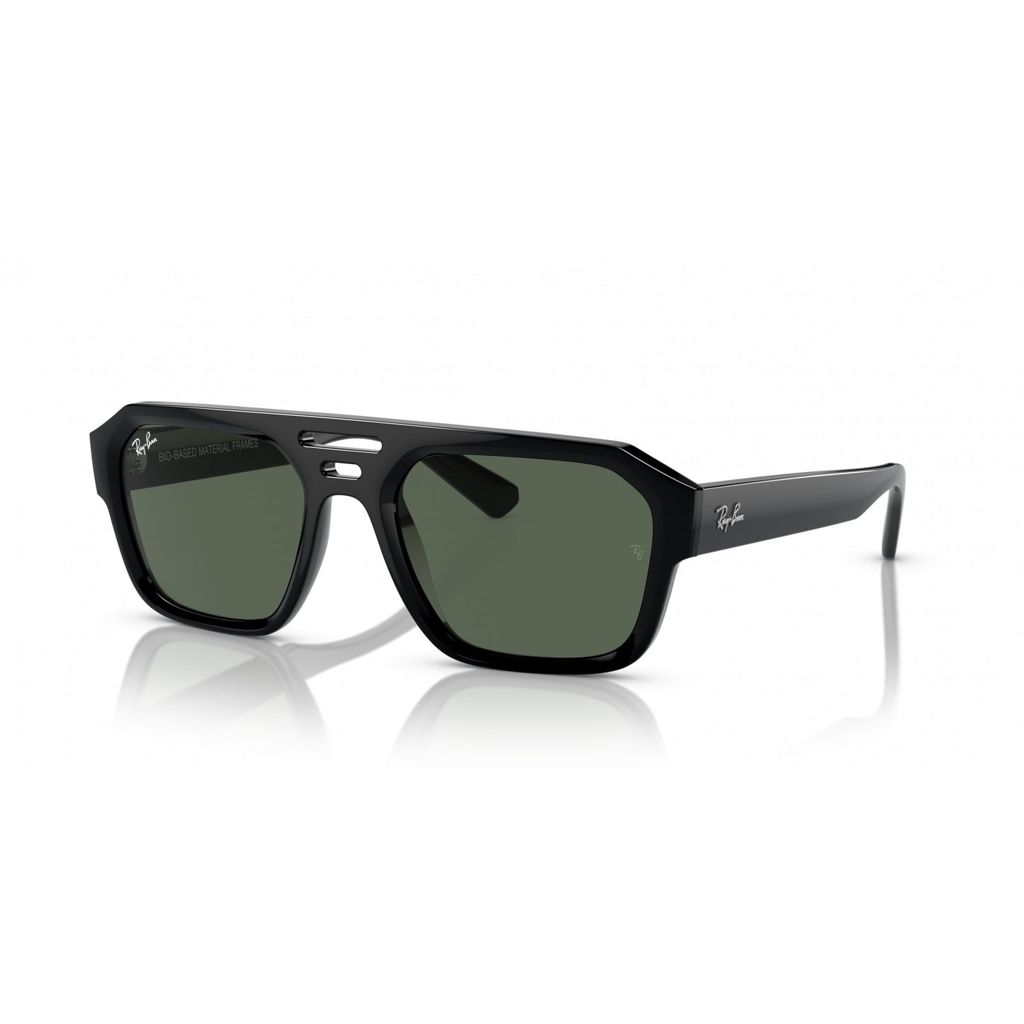 Ray-Ban 0RB4397