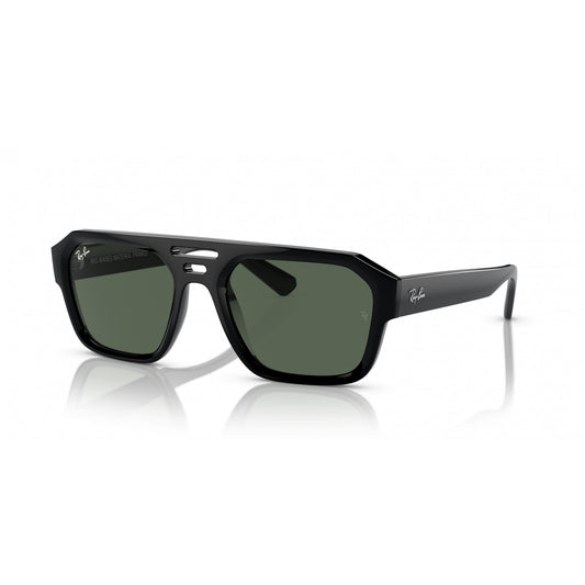 Ray-Ban 0RB4397
