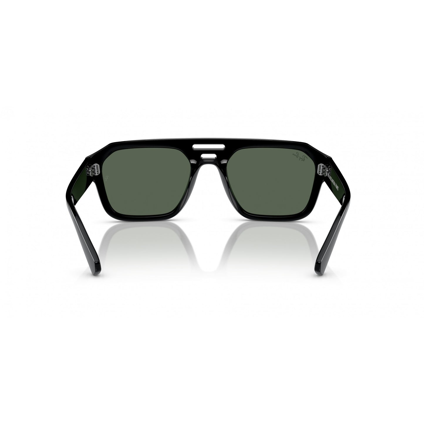 Ray-Ban 0RB4397