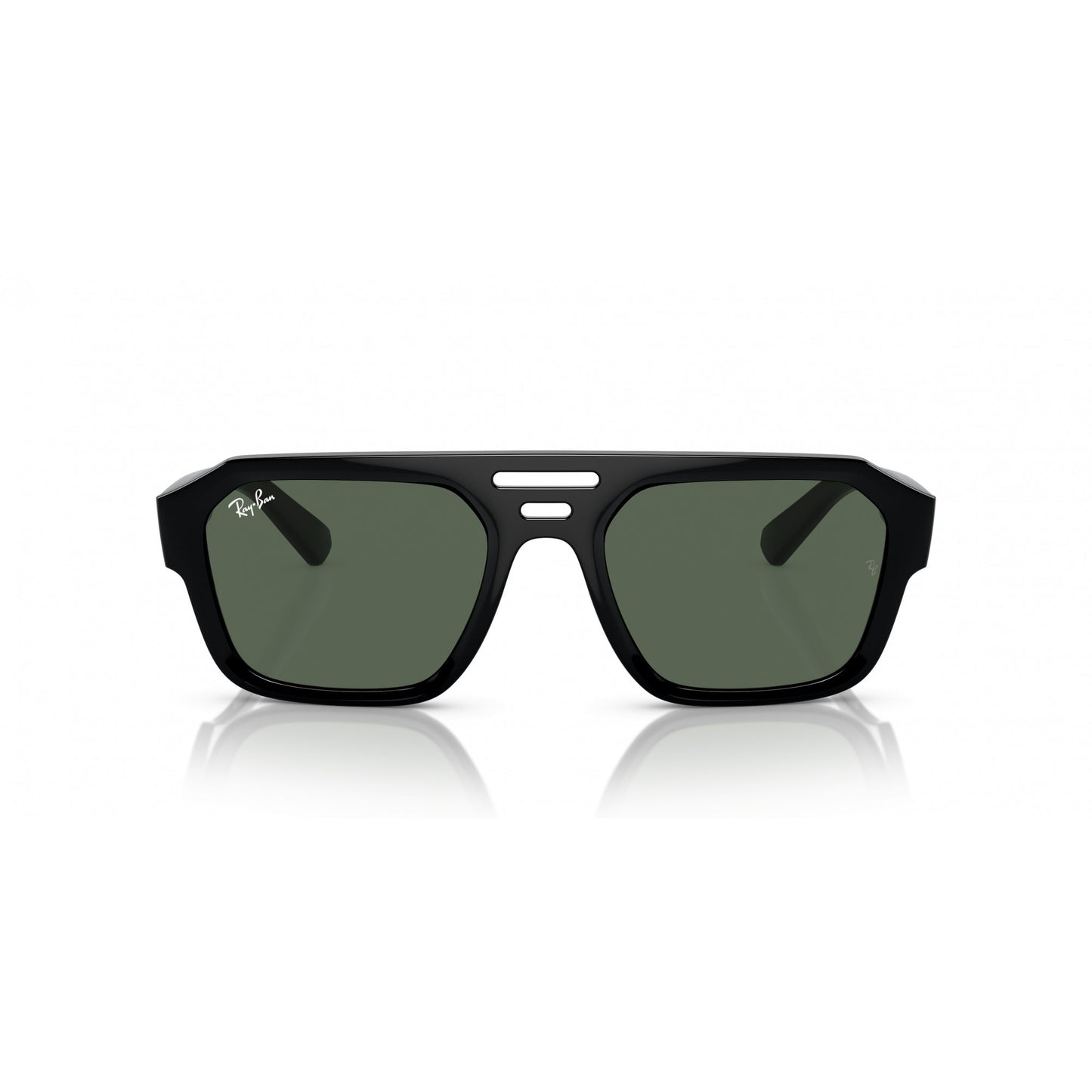 Ray-Ban 0RB4397