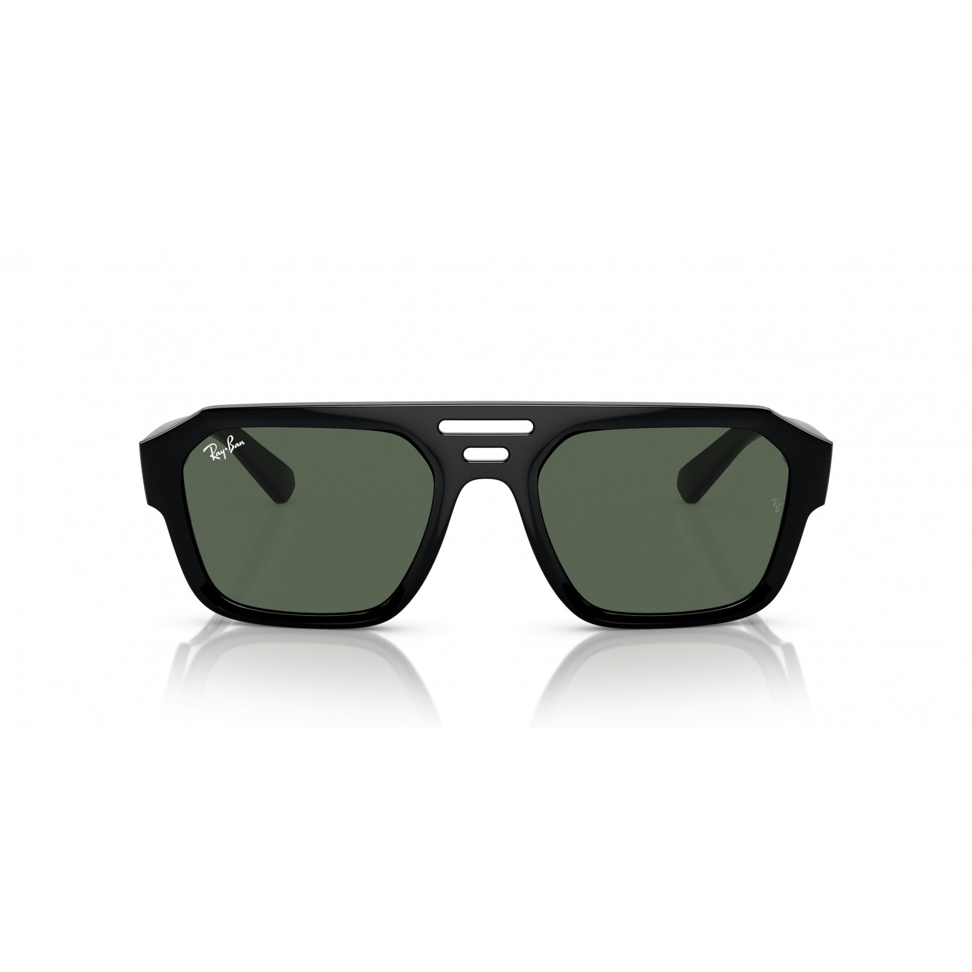 Ray-Ban 0RB4397