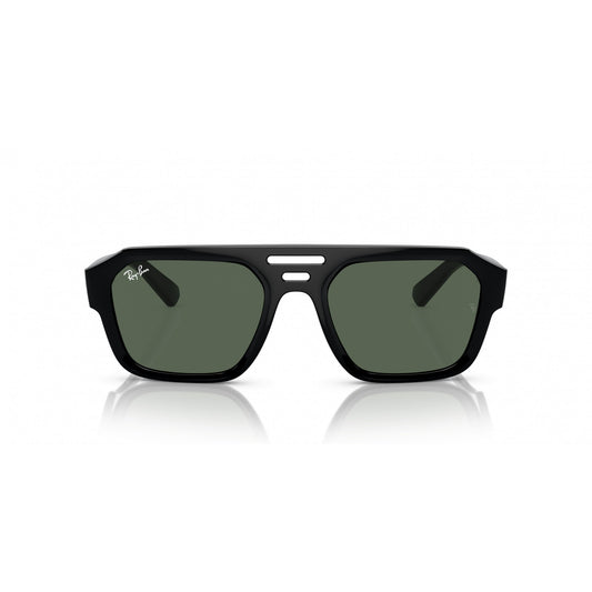 Ray-Ban 0RB4397