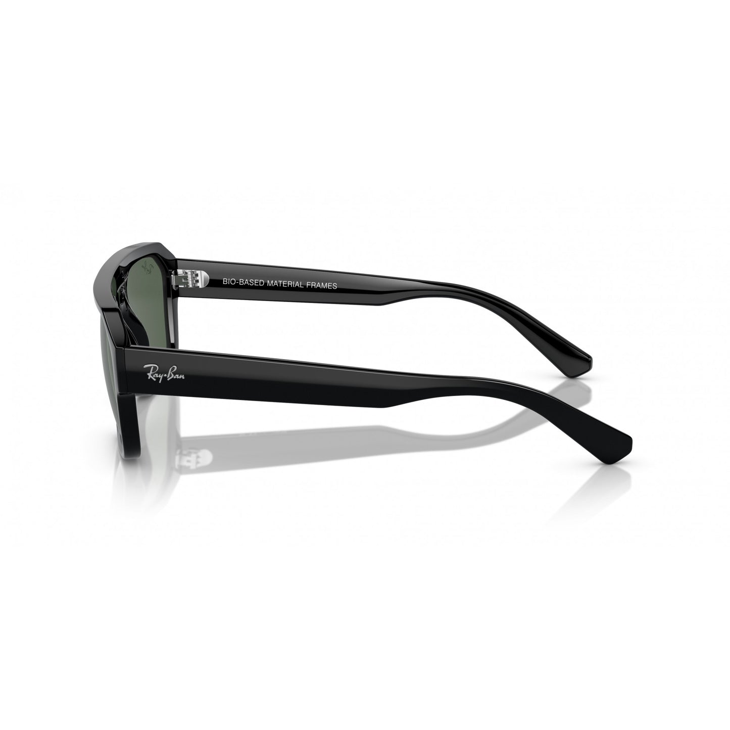 Ray-Ban 0RB4397