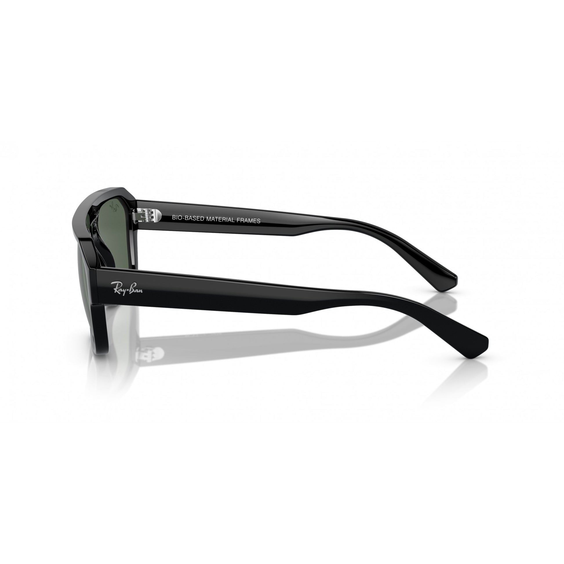 Ray-Ban 0RB4397