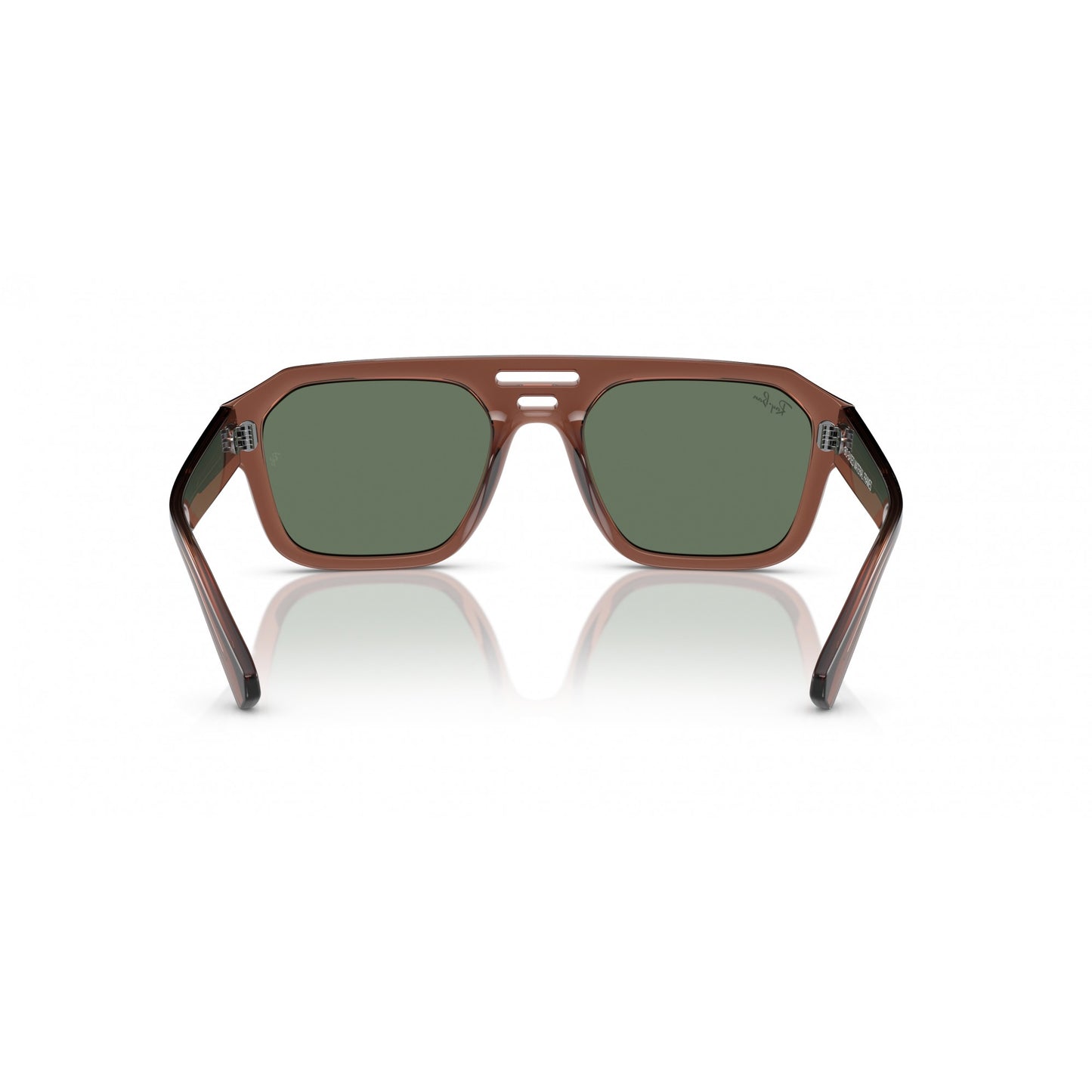 Ray-Ban 0RB4397