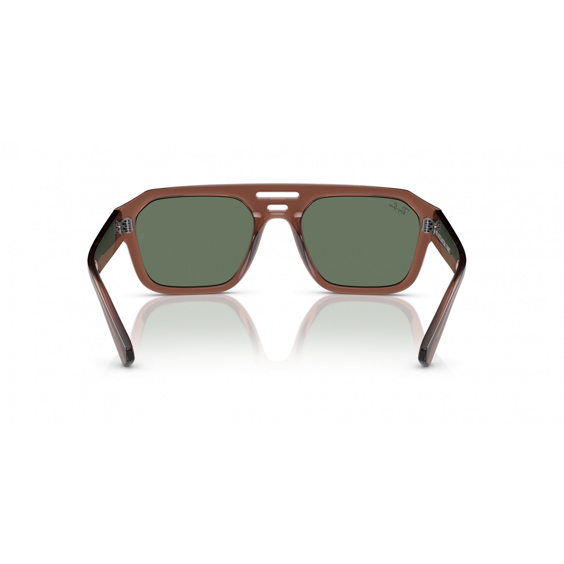 Ray-Ban 0RB4397