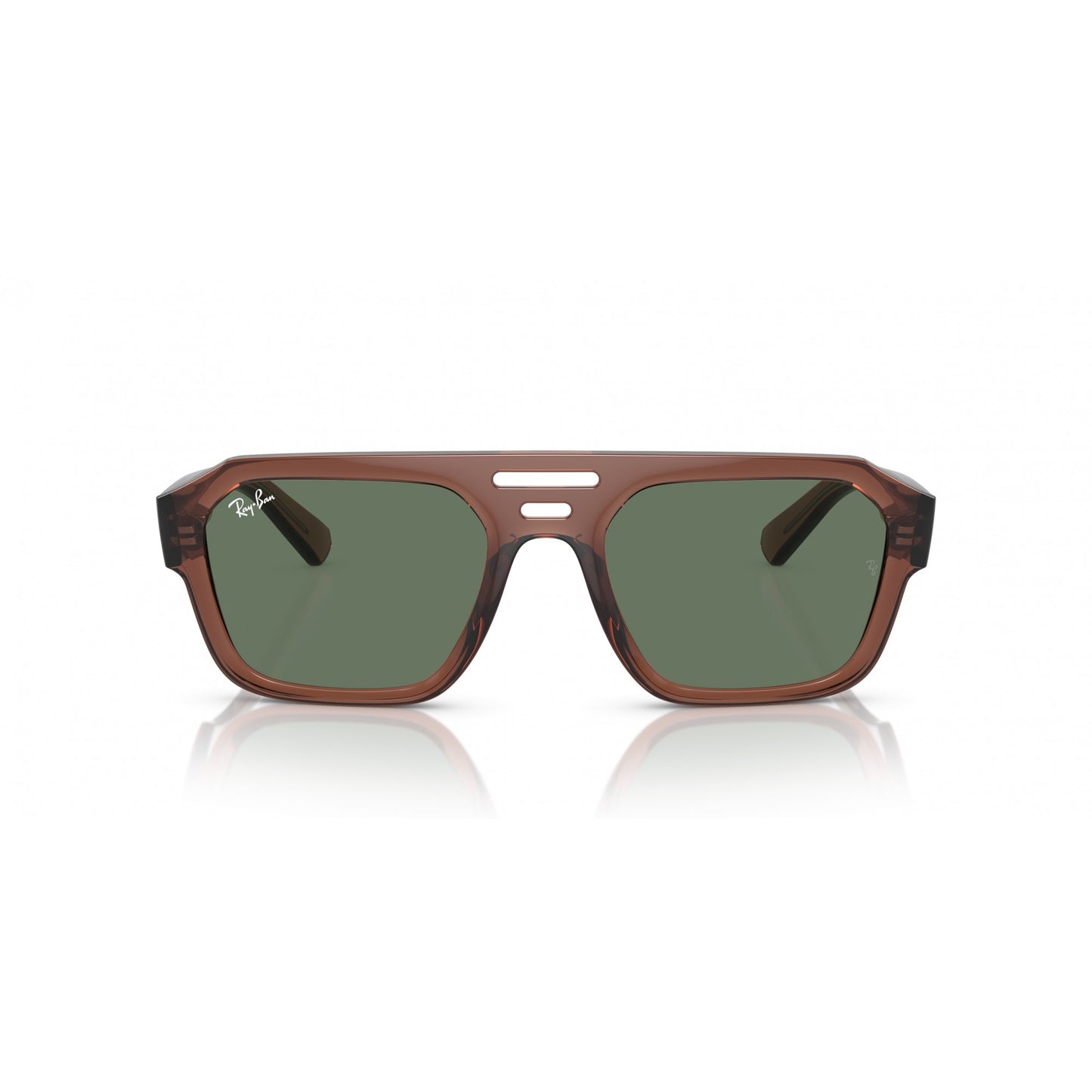 Ray-Ban 0RB4397