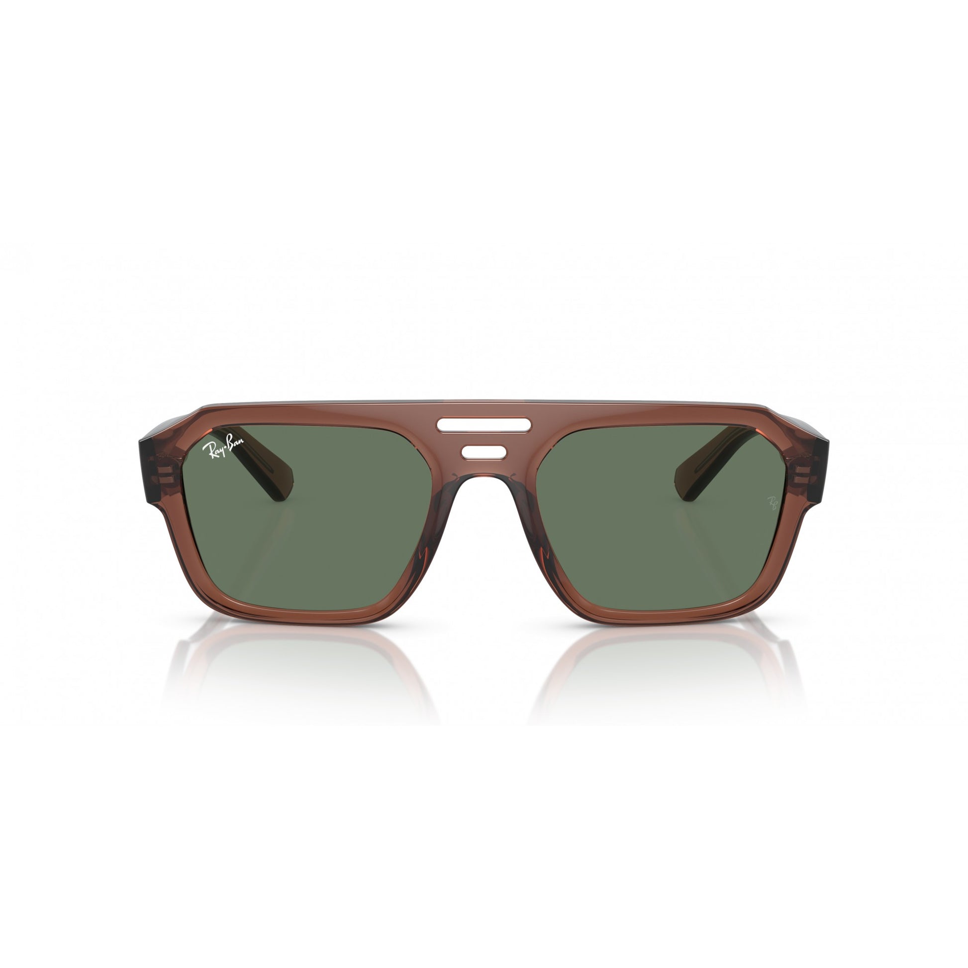 Ray-Ban 0RB4397
