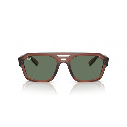 Ray-Ban 0RB4397