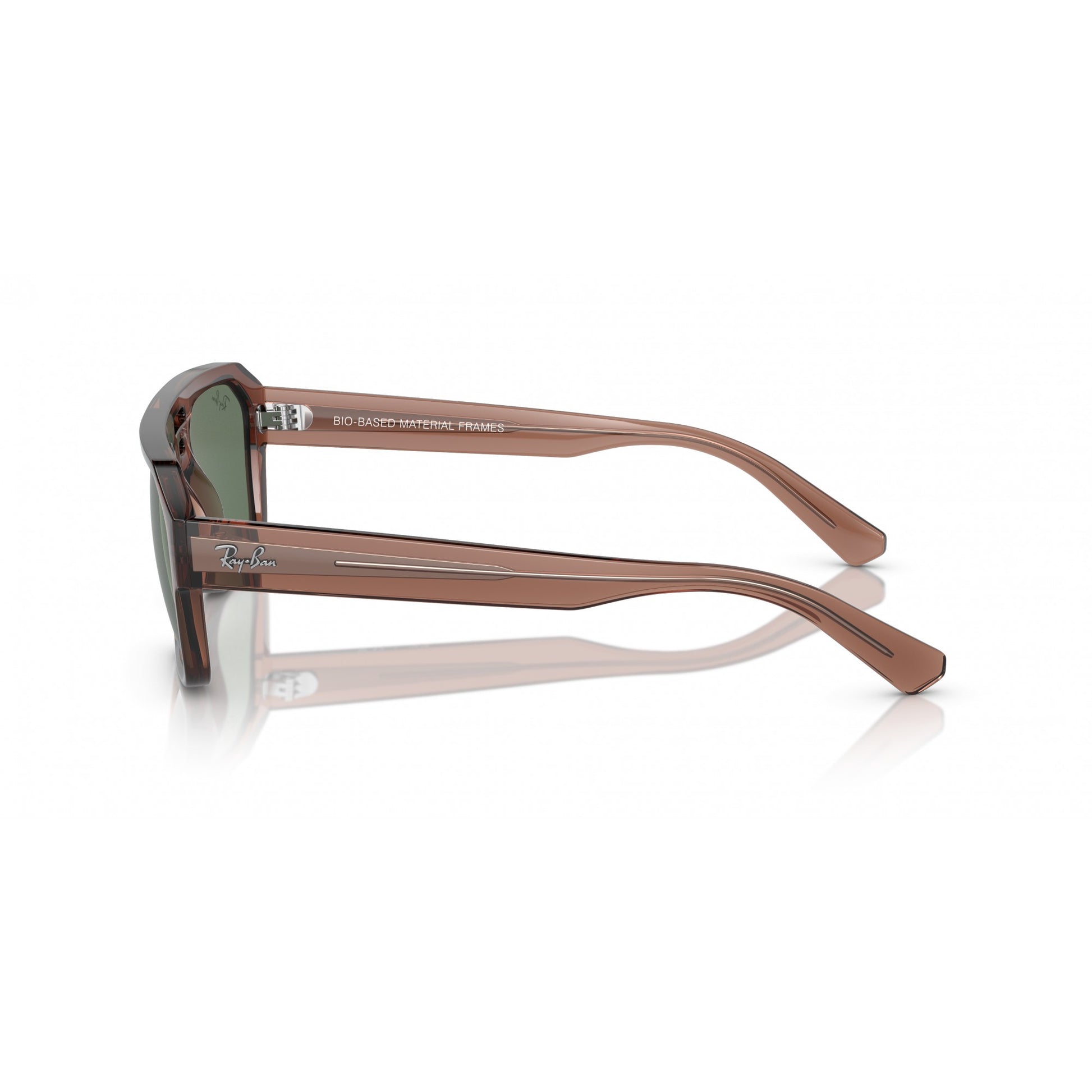 Ray-Ban 0RB4397