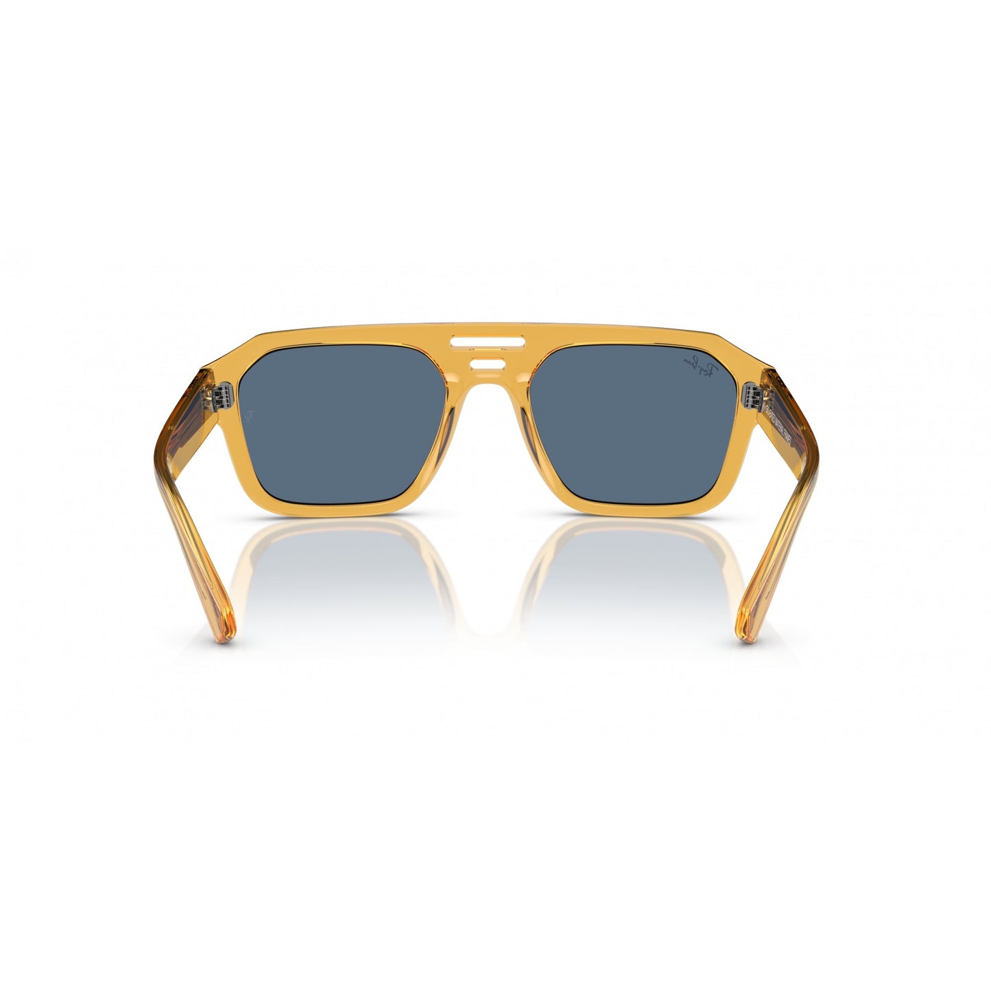 Ray-Ban 0RB4397