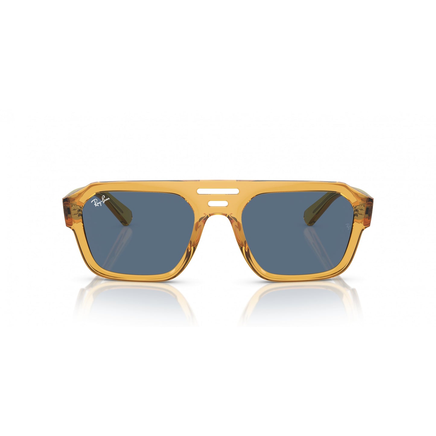 Ray-Ban 0RB4397