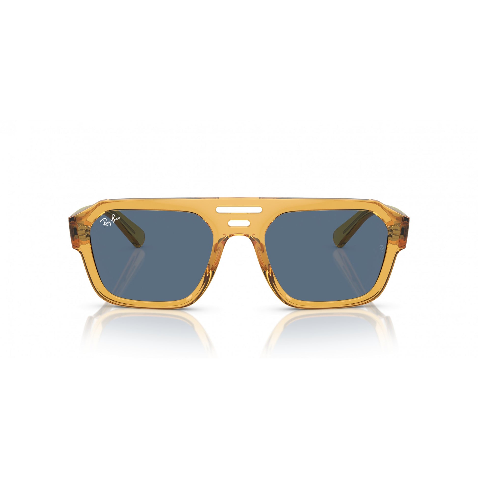 Ray-Ban 0RB4397