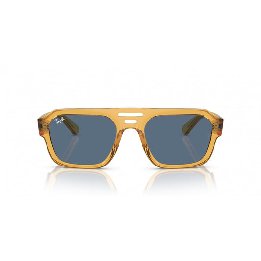 Ray-Ban 0RB4397