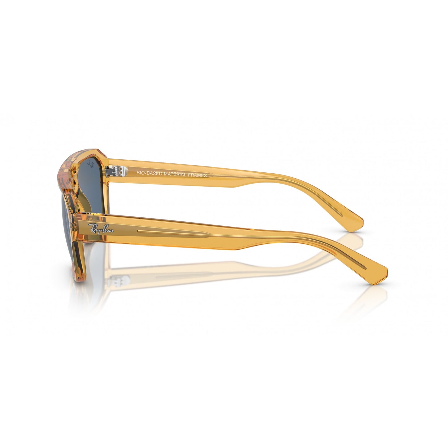 Ray-Ban 0RB4397
