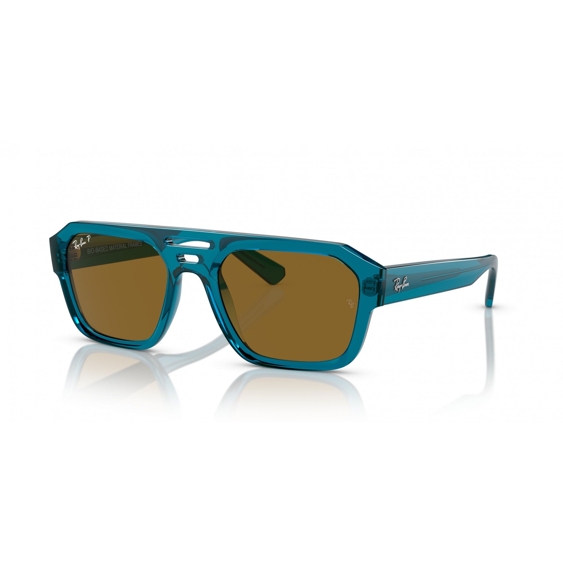 Ray-Ban 0RB4397