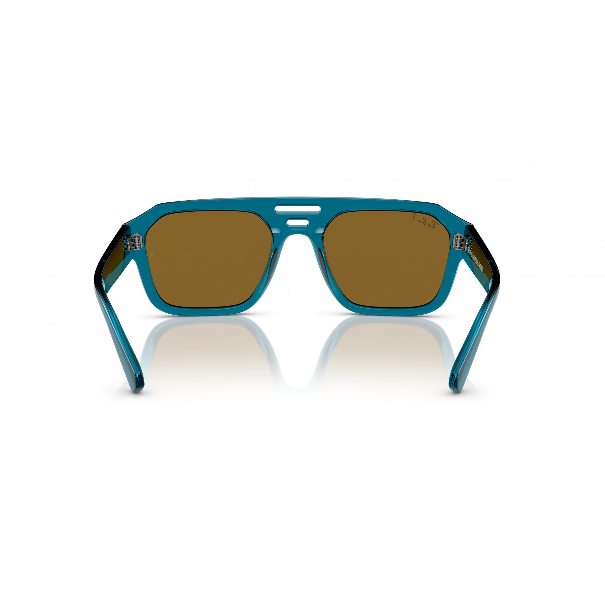 Ray-Ban 0RB4397