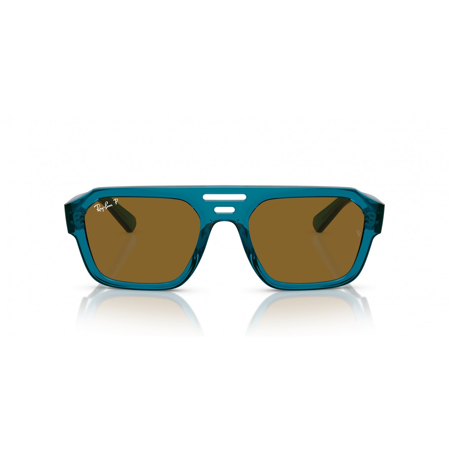 Ray-Ban 0RB4397