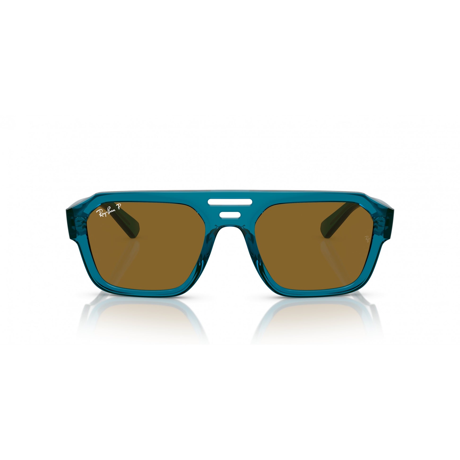 Ray-Ban 0RB4397