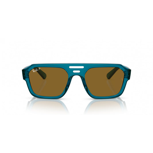 Ray-Ban 0RB4397