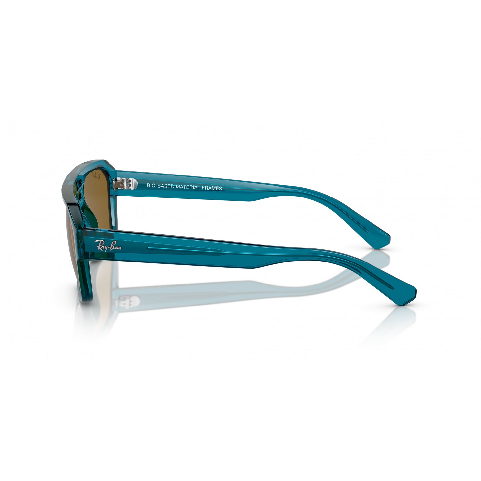 Ray-Ban 0RB4397