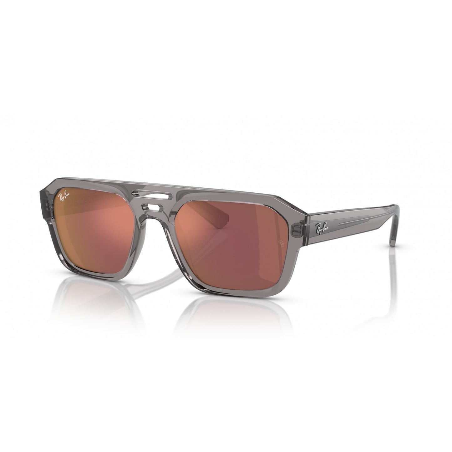 Ray-Ban 0RB4397