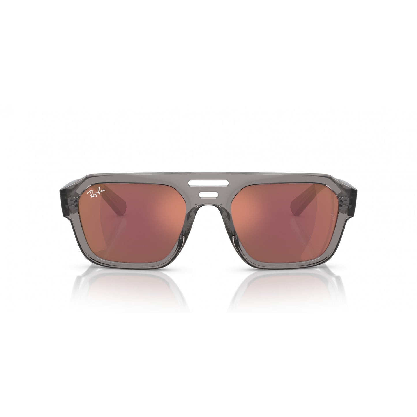 Ray-Ban 0RB4397