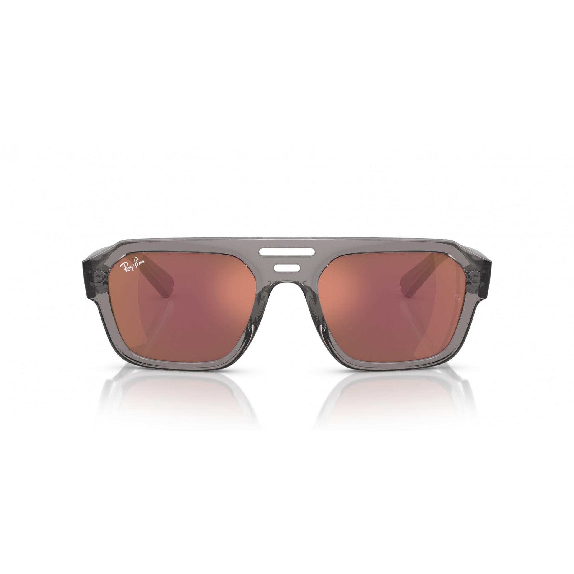 Ray-Ban 0RB4397