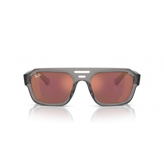 Ray-Ban 0RB4397