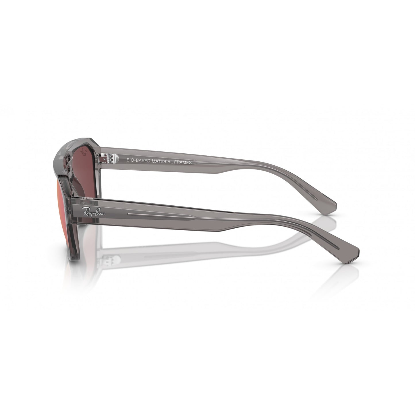 Ray-Ban 0RB4397