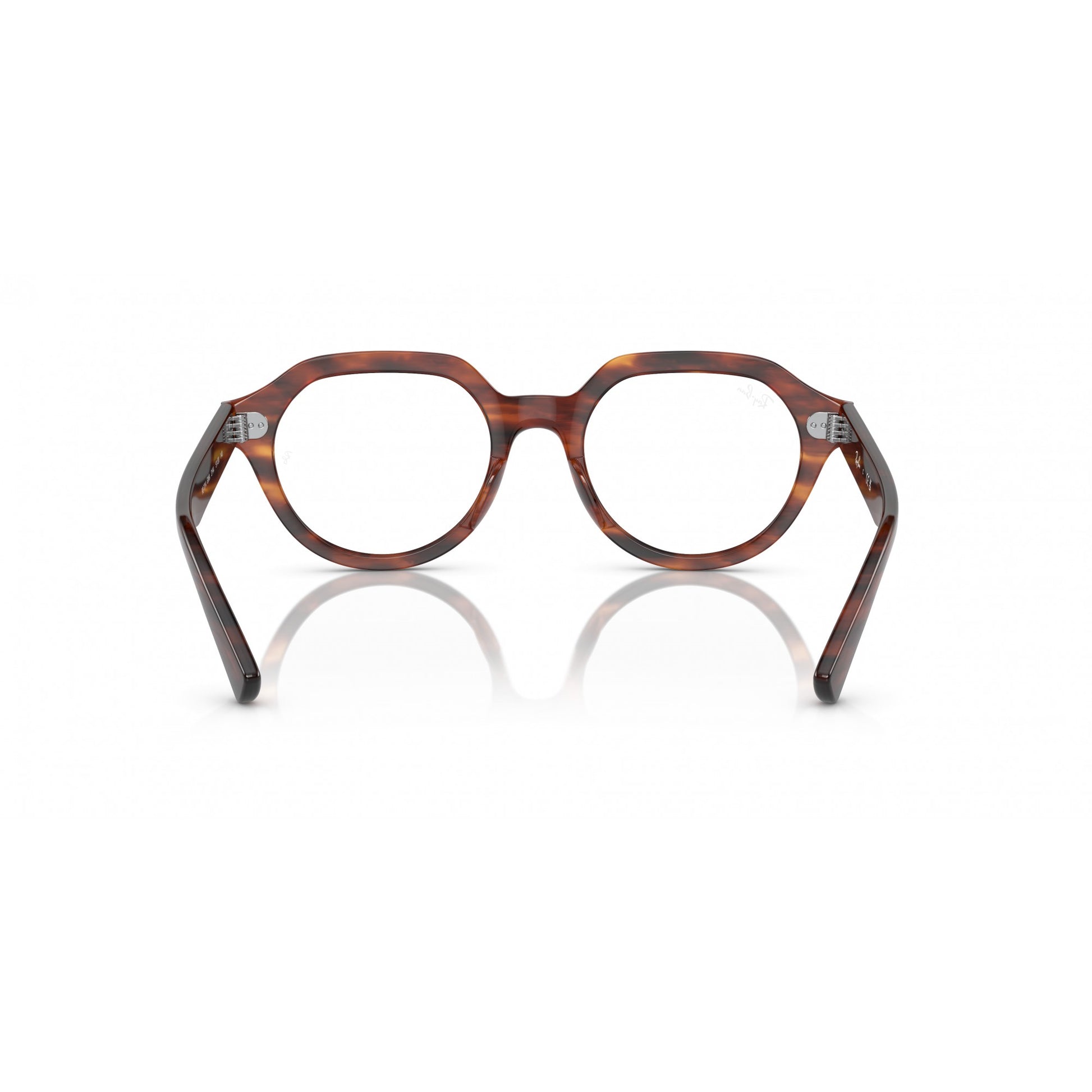 Ray-Ban 0RX7214