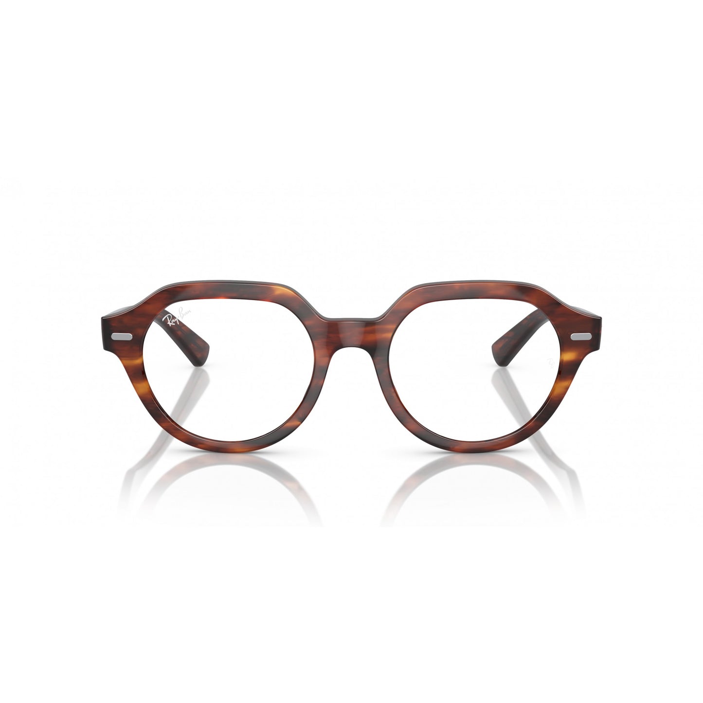 Ray-Ban 0RX7214
