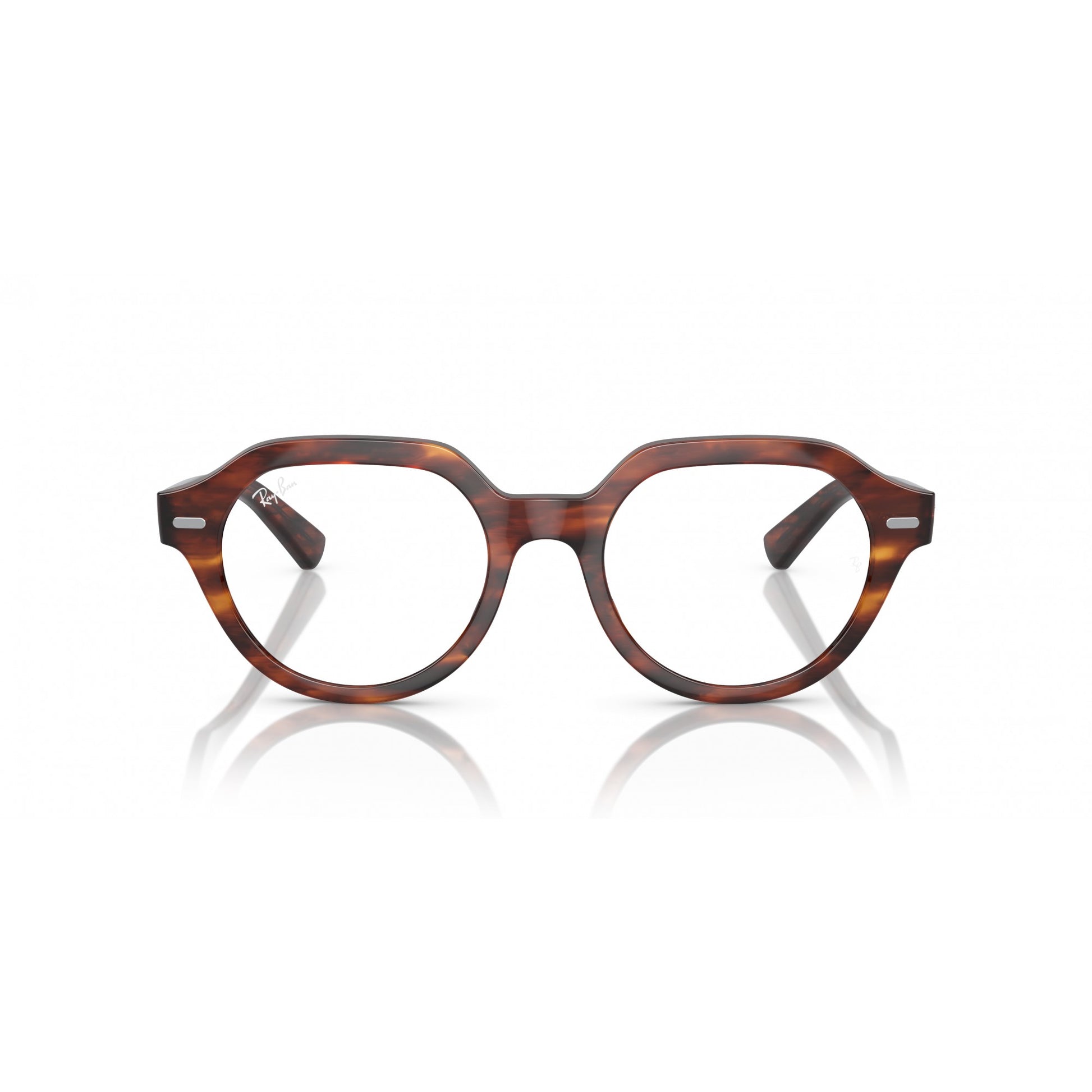 Ray-Ban 0RX7214