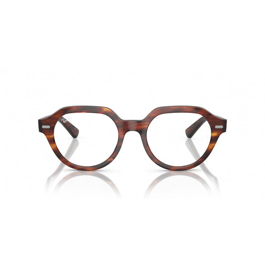 Ray-Ban 0RX7214