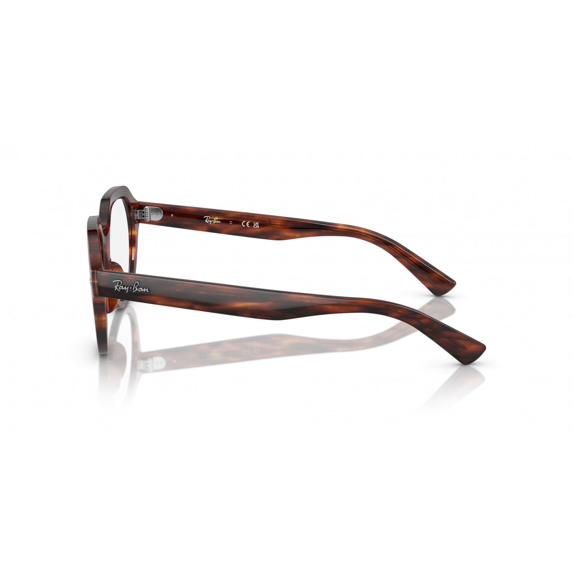 Ray-Ban 0RX7214