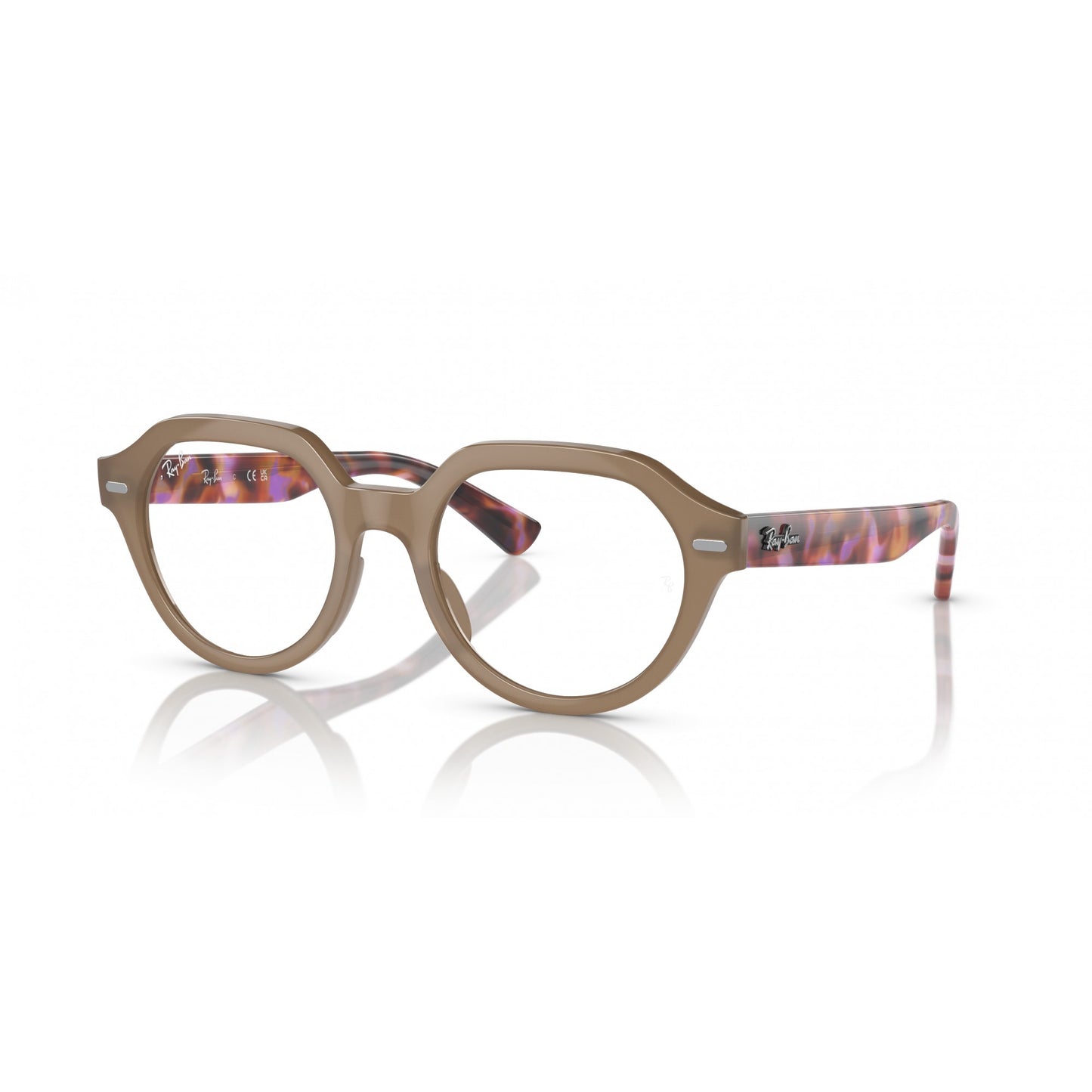 Ray-Ban 0RX7214