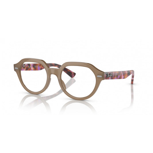 Ray-Ban 0RX7214