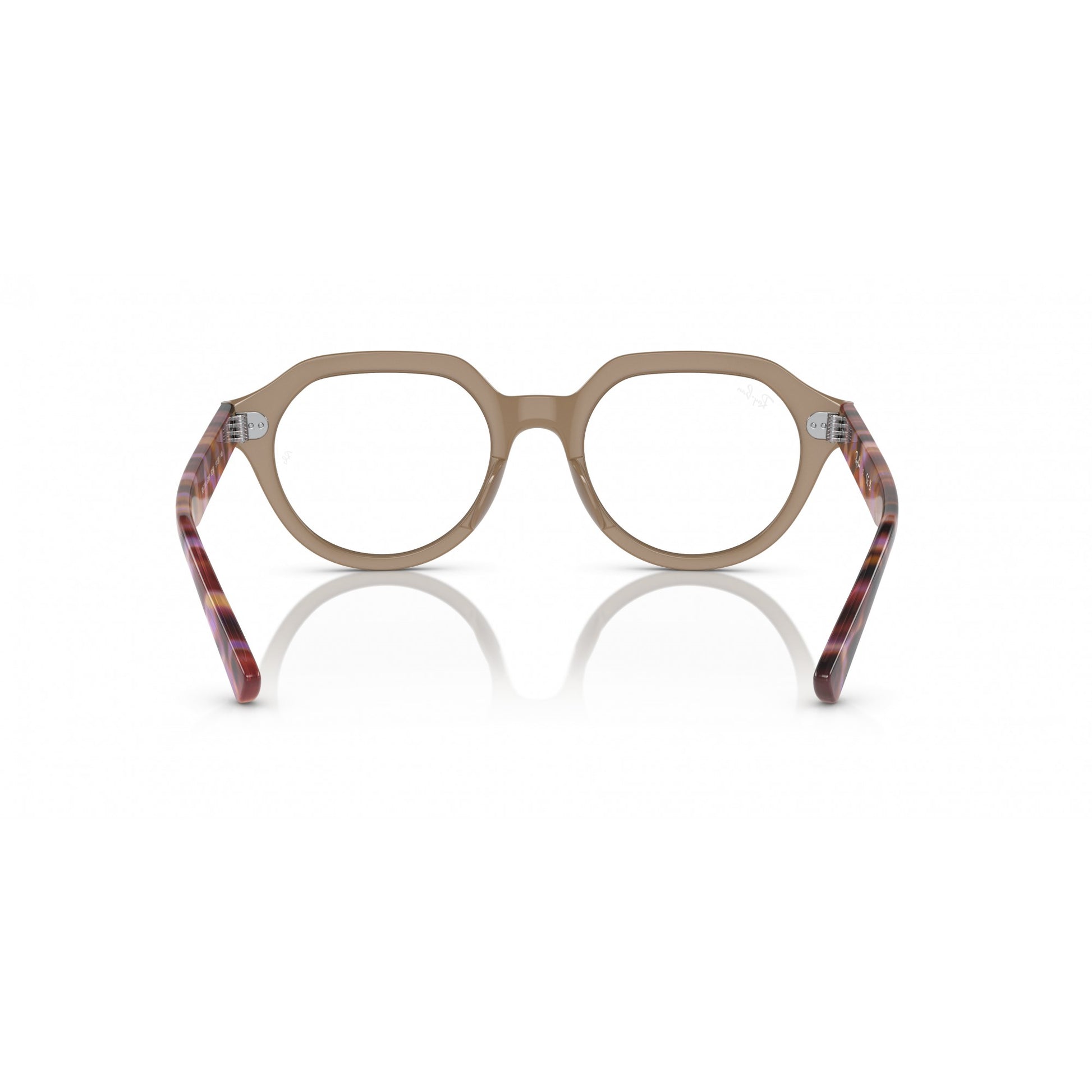 Ray-Ban 0RX7214