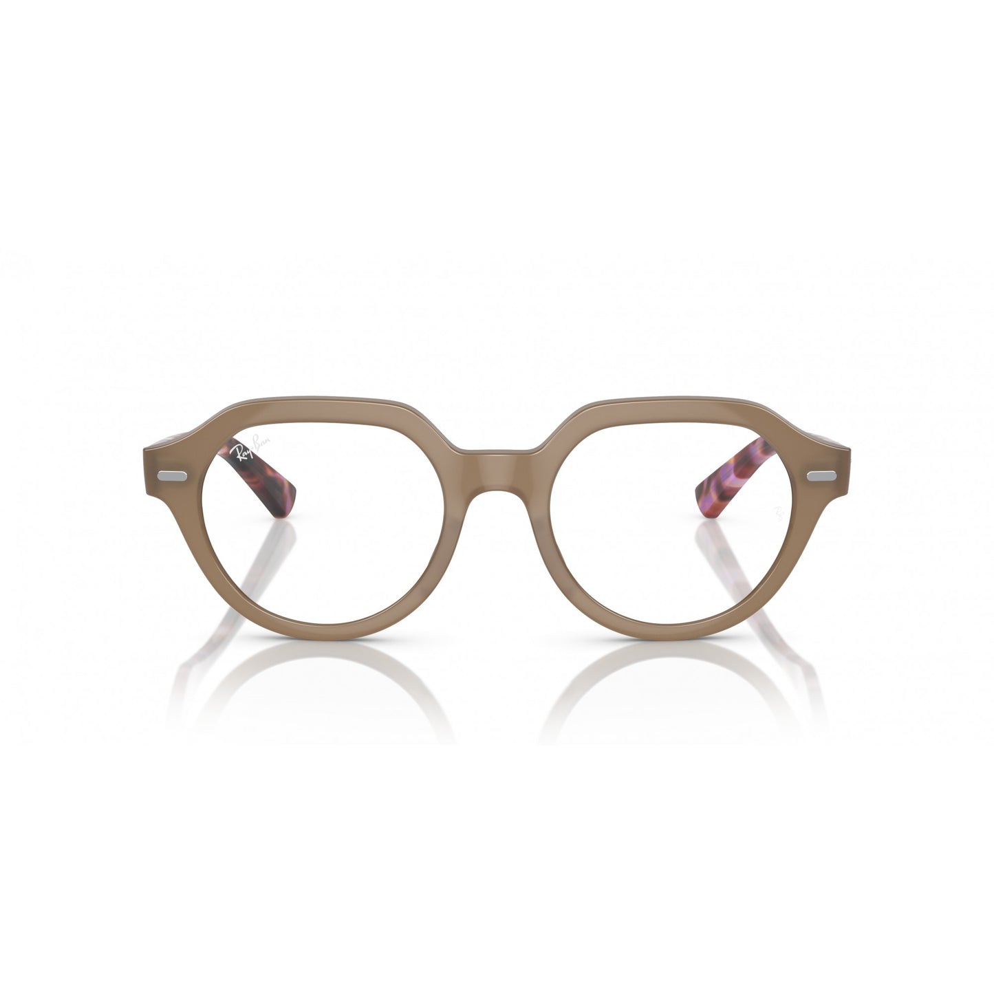 Ray-Ban 0RX7214