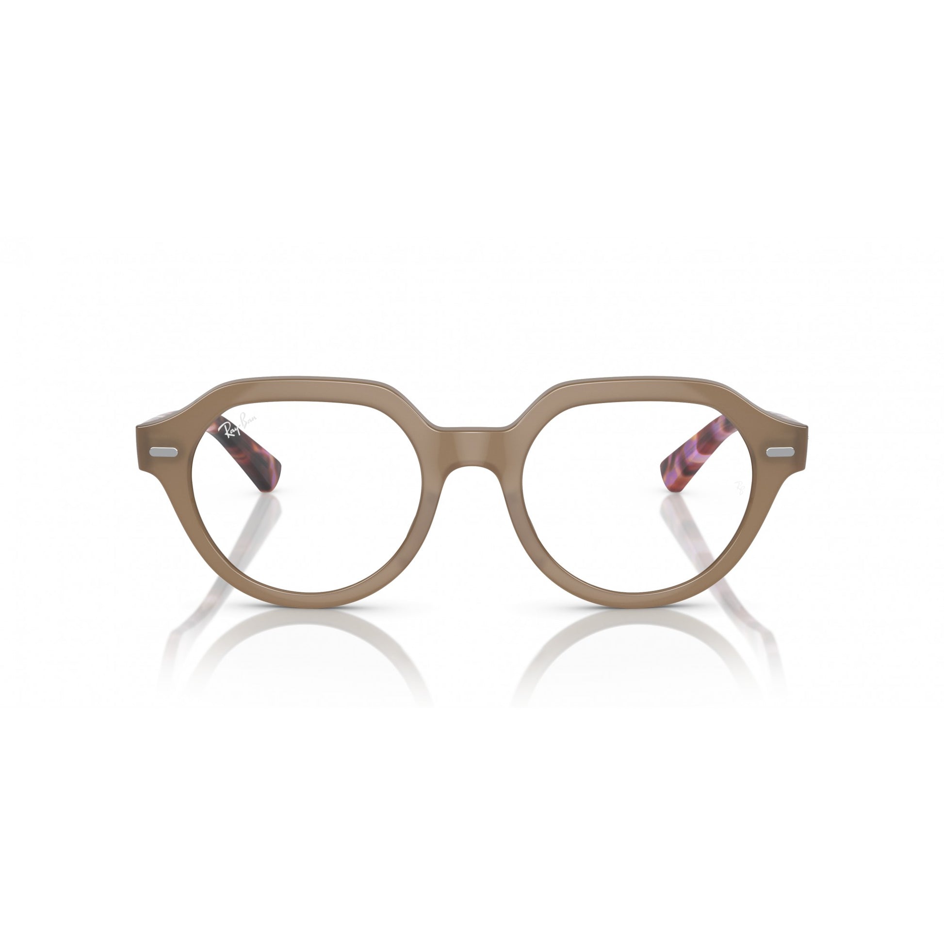 Ray-Ban 0RX7214
