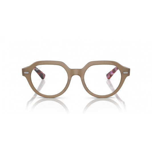 Ray-Ban 0RX7214