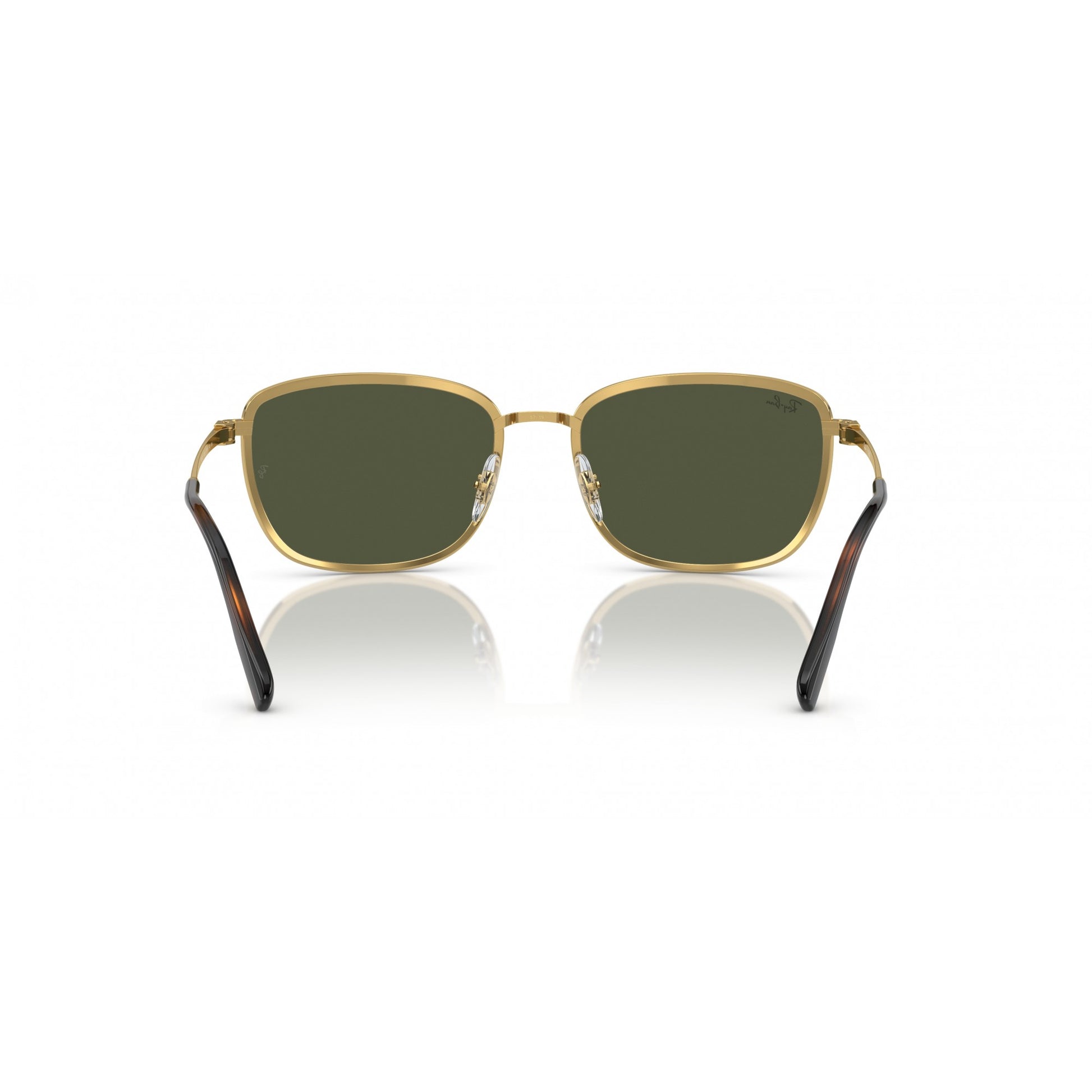 Ray-Ban 0RB3705