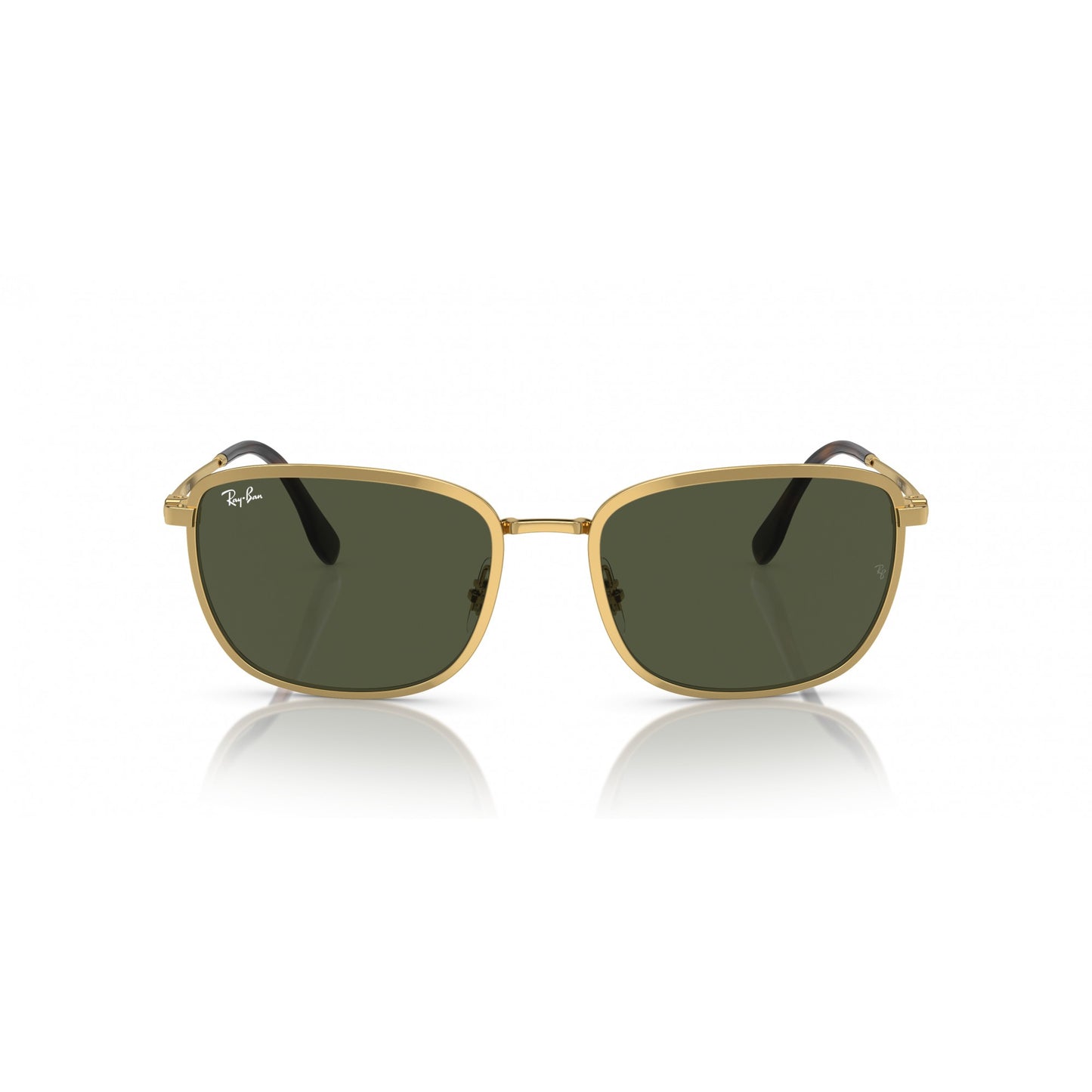 Ray-Ban 0RB3705