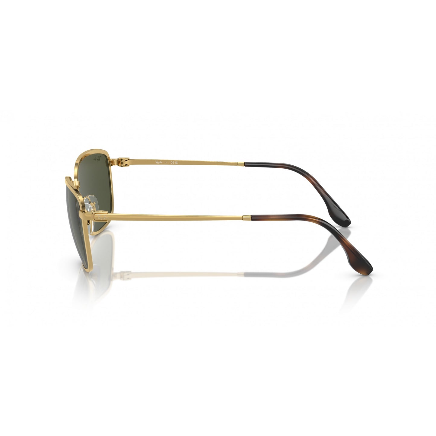 Ray-Ban 0RB3705
