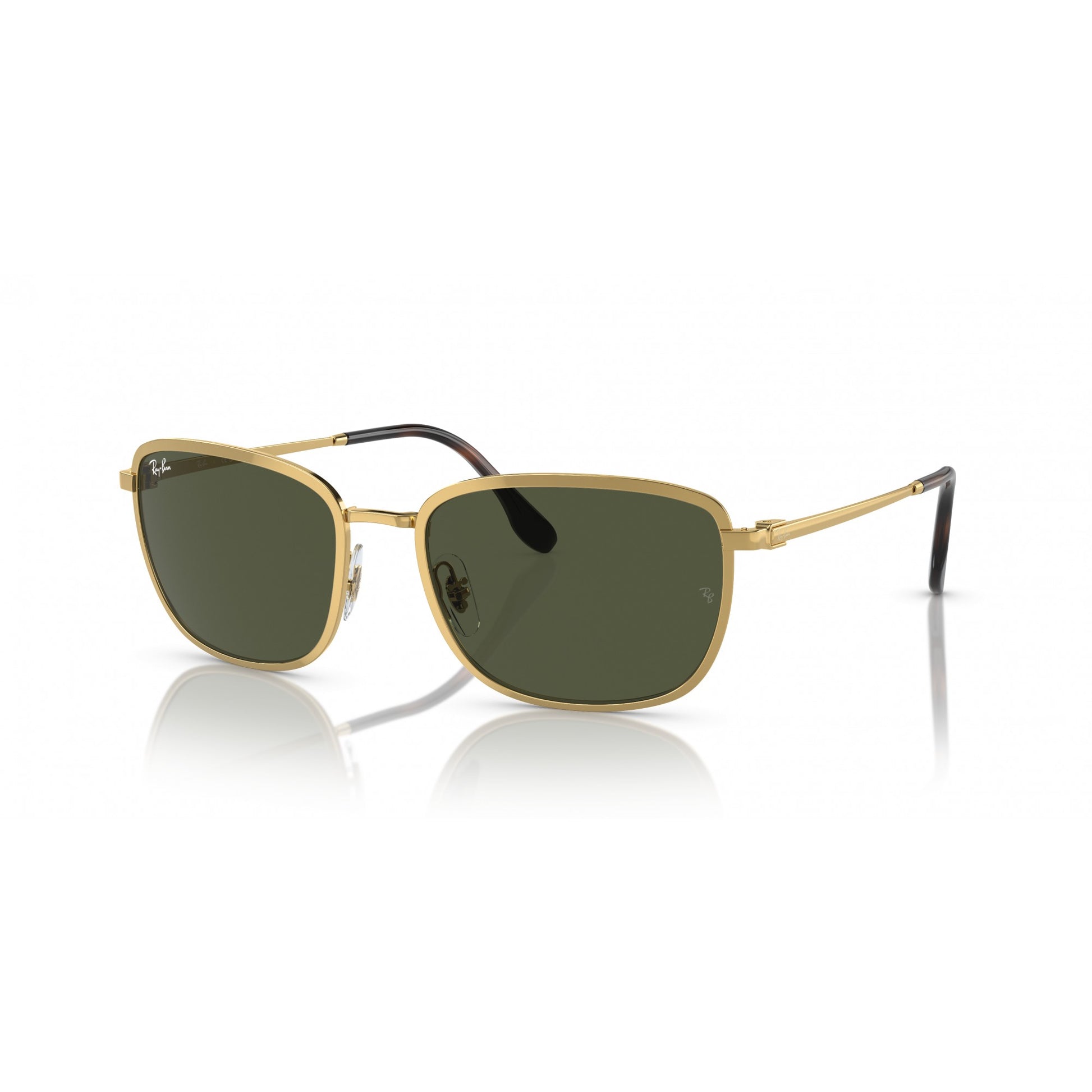 Ray-Ban 0RB3705