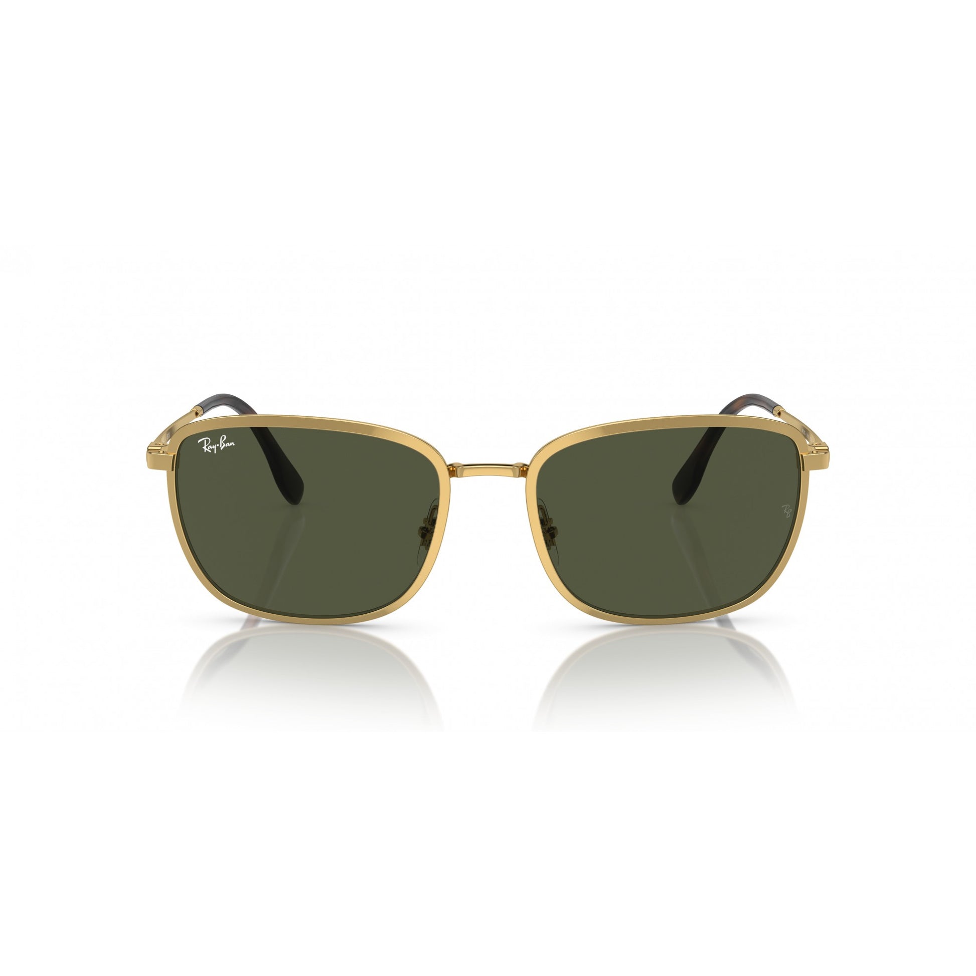 Ray-Ban 0RB3705
